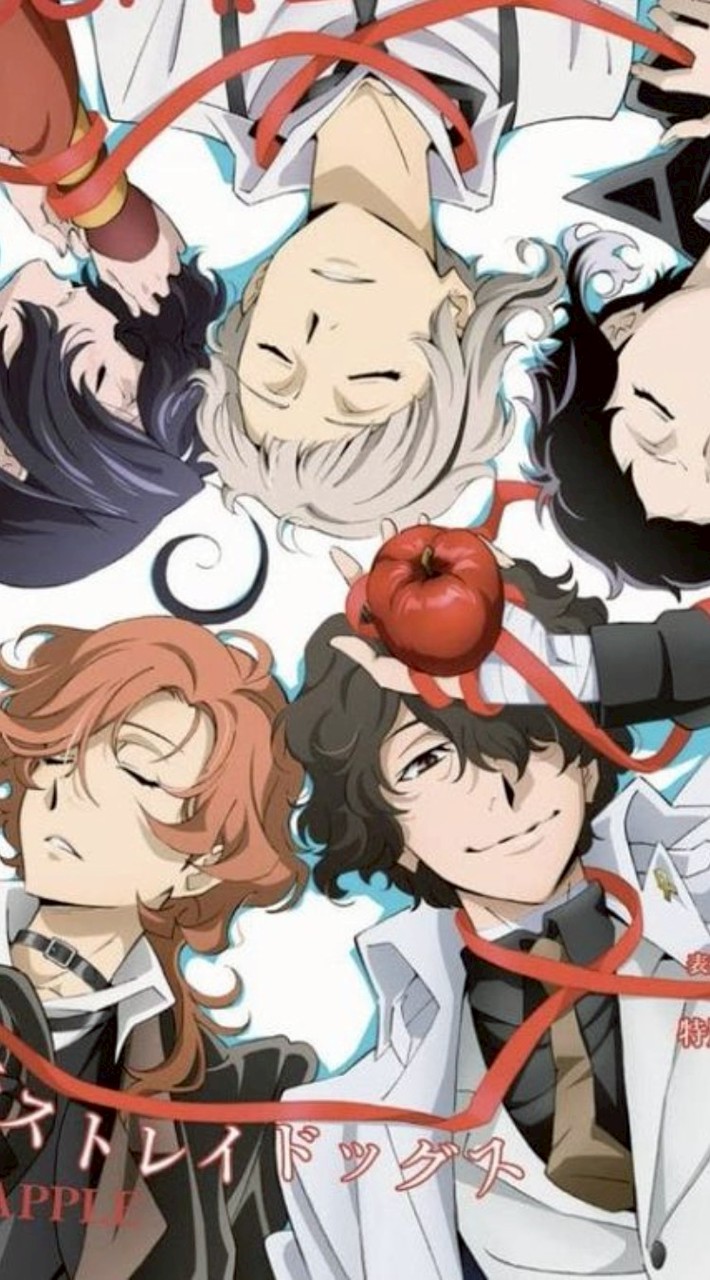 คณะวายป่วงรวมตัว「BSD RP」