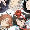 คณะวายป่วงรวมตัว「BSD RP」
