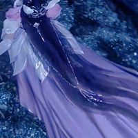 •̥۪͙۪˚┊❛ โรลเพลย์ | อนิเมะจีน ( 中國動漫 ) ❜┊˚ ̥۪͙۪◌