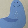 フィットット開催情報共有グループ