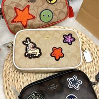 COACH สินค้านำเข้าจาก USA
