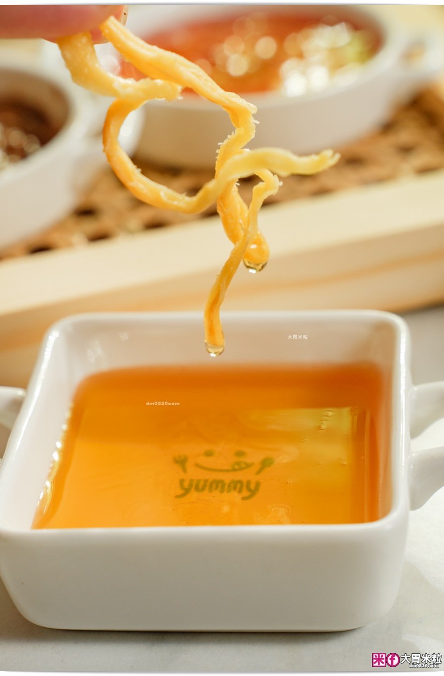 原味千尋原味乳酪絲