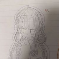 イラスト見せ合う場所！リクエスト,依頼⭕です！【目標35人!!】入って！