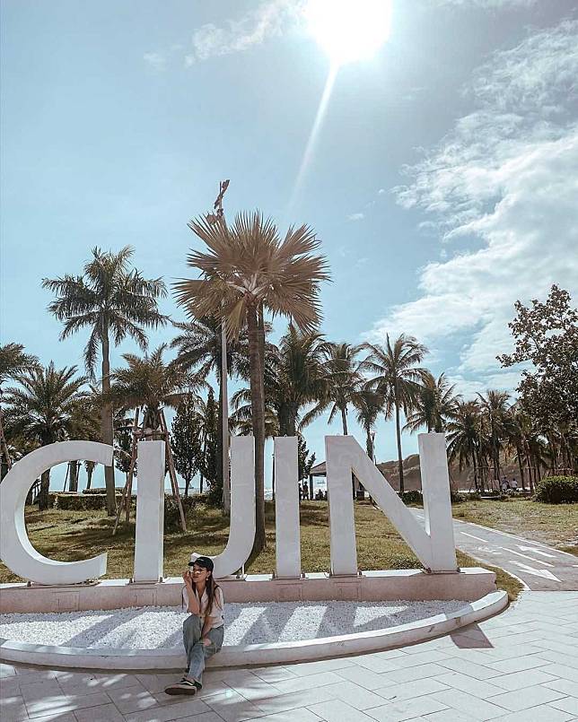 圖片來源:IG@ yuan_ying000