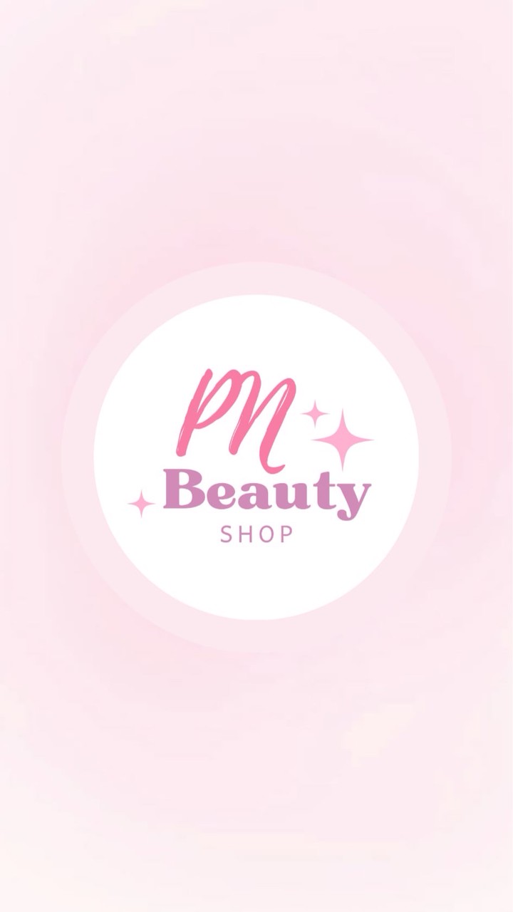 PN BEAUTY SHOP โนนสุวรรณ ✨🛍️