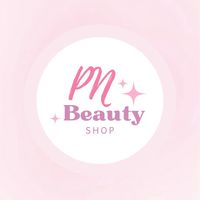 PN BEAUTY SHOP โนนสุวรรณ ✨🛍️