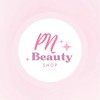 PN BEAUTY SHOP โนนสุวรรณ ✨🛍️