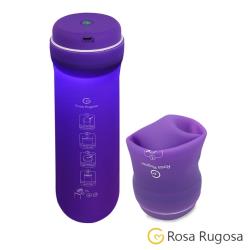 Rosa Rugosa Mini Bar攜帶型萬用紫外線消毒器