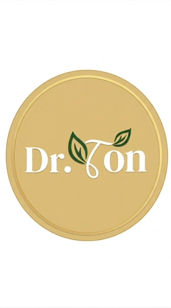 น้ำส้มสวนทศ น้ำฝรั่งสวนลุม By Dr.TON