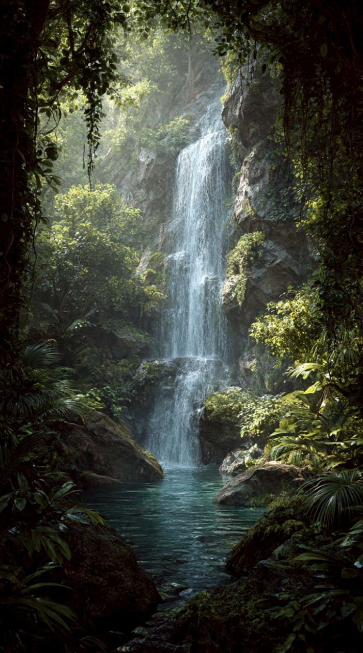 เกกันมันส์เกิน