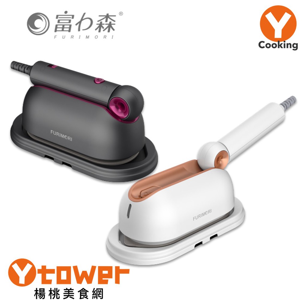 ★蝦皮電子折扣碼→ https://shopee.tw/m/electronicthree?smtt=210.70593★蝦皮聯名卡優惠→ https://shopee.tw/m/ShopeeCUBc