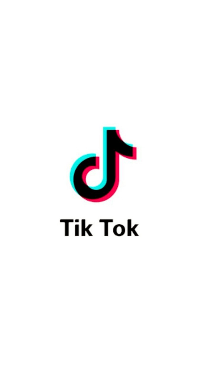 Tiktok Live "SIN2000"‼️