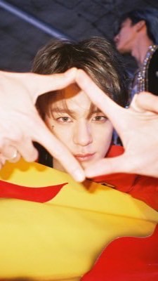 🍊somsomnw🍊