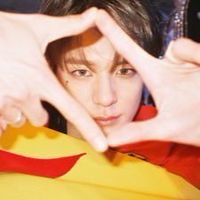 🍊somsomnw🍊