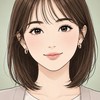 ひな｜一般事務からフルリモ正社員