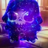 フォトナ精霊交換所