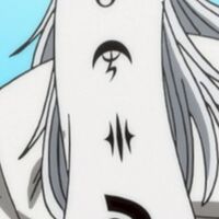 雑談とか色々やるヨ(管理人のやる気があれば)