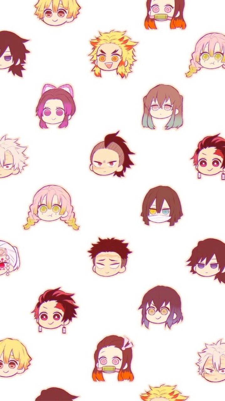 鬼滅のなりきりとか雑談ライトしたいっ！！暇な人来て〜