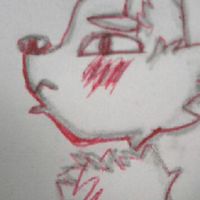 วาดรูปกัน