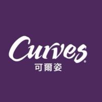 Curves基隆信一店