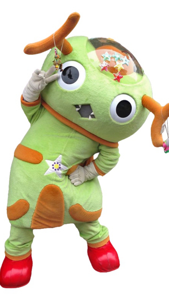 ３０代・大分県☆ママ友募集