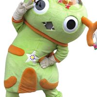 ３０代・大分県☆ママ友募集