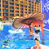 楽しもうぜ！！スプラ＆カオス部屋