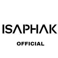 ISAPHAK OFFICIAL