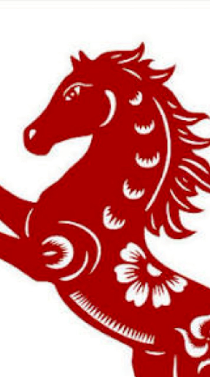 2026 🐎上寫字