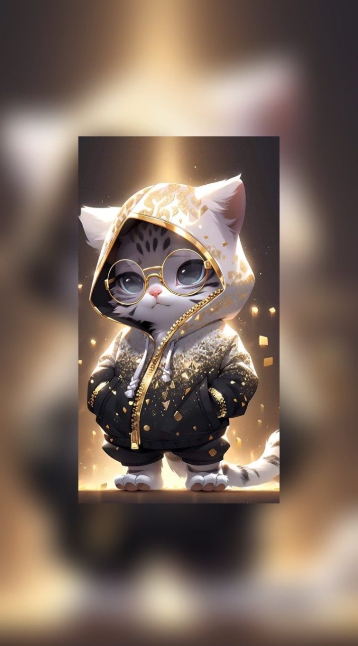 星玥眷族=邊緣人
