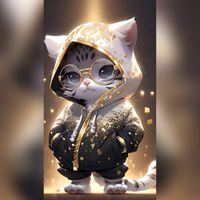 星玥眷族=邊緣人