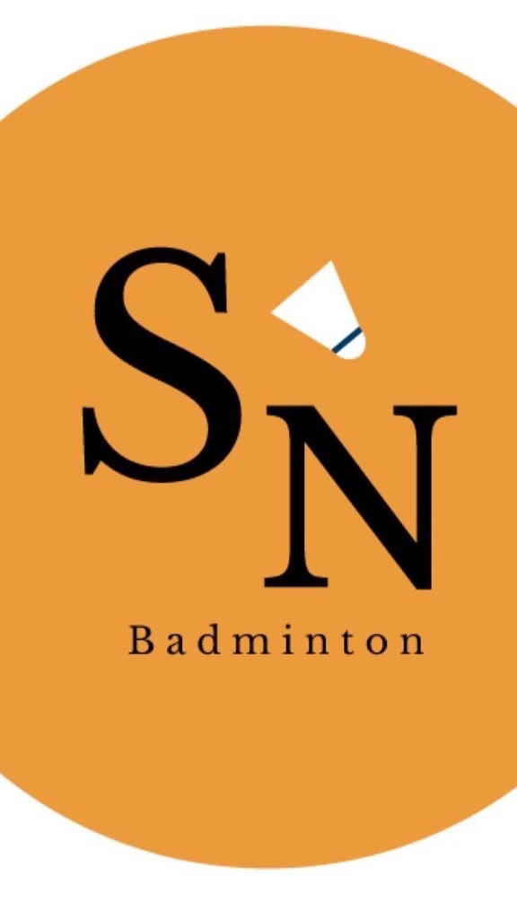SN BADMINTON ครั้งที่ 1