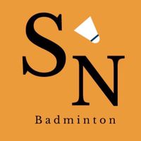 SN BADMINTON ครั้งที่ 1