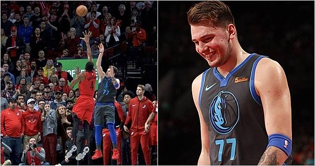 “luka doncic 0.6”的图片搜索结果