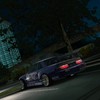 （カーパーキング）日産愛好会
