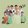 EXO - L Thailand