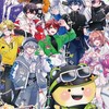 からぴち遊園地計画！