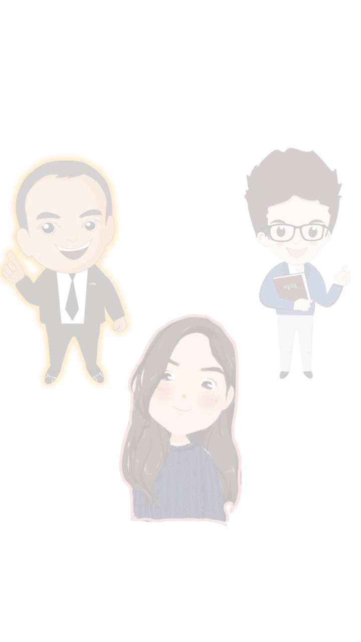 วิทยาศาสตร์ ประถม-ม.ต้น (ครูณัฐ ครูตู่ ครูอะตอม)