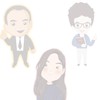 วิทยาศาสตร์ ประถม-ม.ต้น (ครูณัฐ ครูตู่ ครูอะตอม)