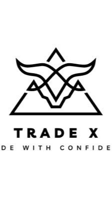 🔱Trade_X_Charts🔱 FX プロトレード監修のオプチャ🔱EA参加で1万円プレゼント🔱のオープンチャット