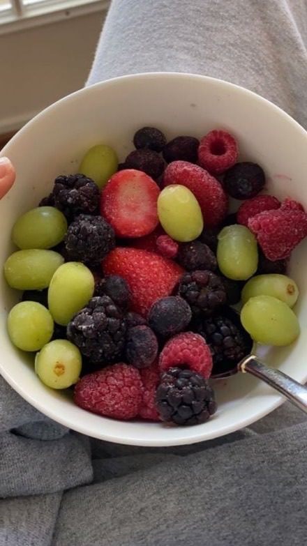 🍓ˢᵗʳᵃʷᵇᵉʳʳʸ🫐ᴮˡᵘᵉᵇᵉʳʳʸ🍇ᴳʳᵃᵖᵉ