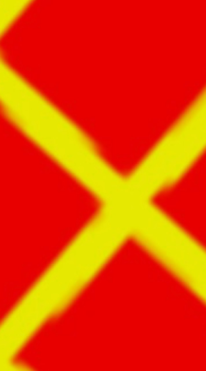 ぢょん･つぁん《VTuber募集中》