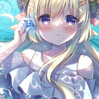 わためいとの集う場所