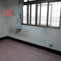 外勞宿舍潭子宿舍租屋網