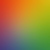 LGBTQ＋の悩みや寄り添いたい人