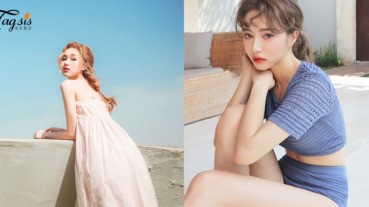 2週狠甩8公斤～沒想到光「喝水＋1物」就可以有瘦身效果！日本瘋傳ING～