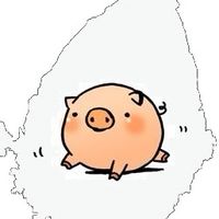 【群馬県】前橋市コミュ（総合）