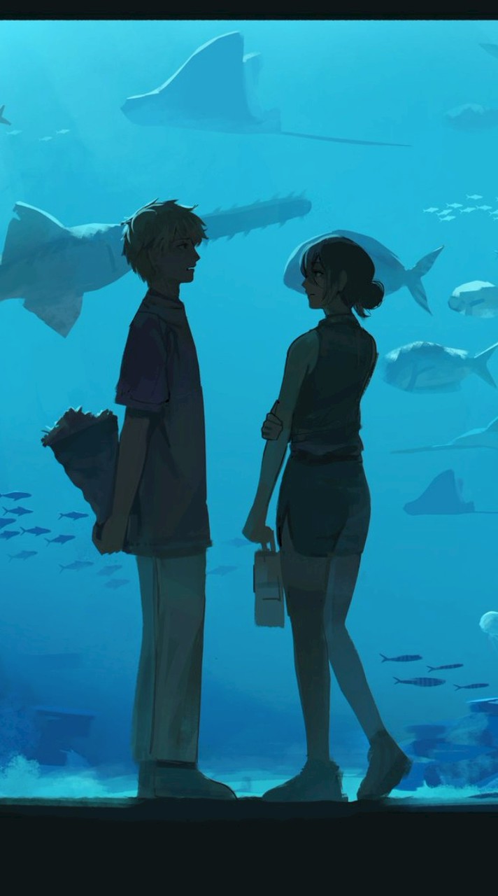 チェンソーマン語るー✨