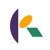 【駒澤】駒澤大学 楽単共有グループ (就活相談)