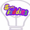 Super Kiddies ของใช้&ของเล่นเพื่อทุกคนในบ้าน